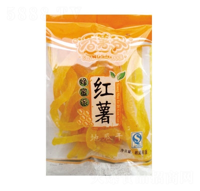 �����������ɼt��l