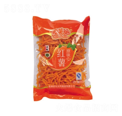 �������濾��Ʒ�t��l