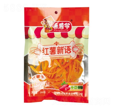 �������t�����Z�t��l