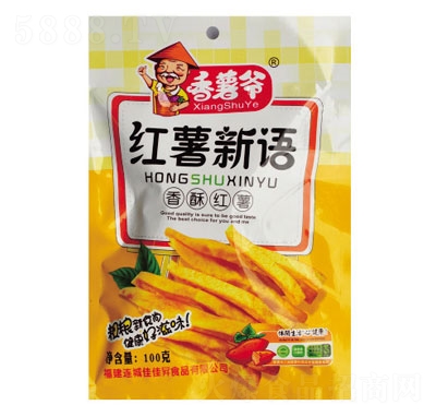 �������t�����Z���ּt��l