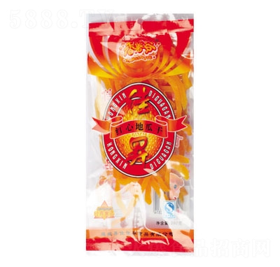 �������t�ĵعϸ����w��