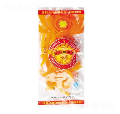 �������t�ĵعϸ����w��80g