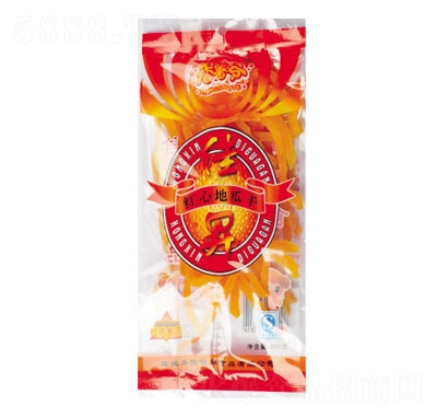 �������t�ĵعϸ����w��280g