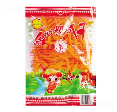 �������t�ĵعϸɗl