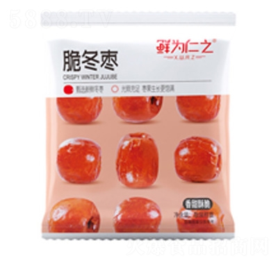 �r����֮�ඬ��ɢ�Q(ch��ng)