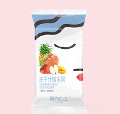 �r����֮����ʲ�\ˮ��ɢ�Q