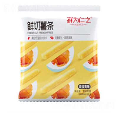 �r����֮�r����l�̵��Sζɢ�Q