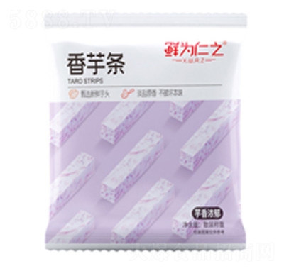 �r����֮����lɢ�Q(ch��ng)