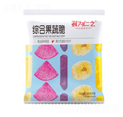 �r����֮�C�Ϲ��ߴ�ɢ�Q