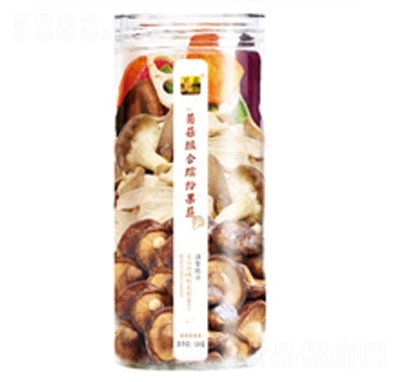 ��ʳƷ�����M��120��