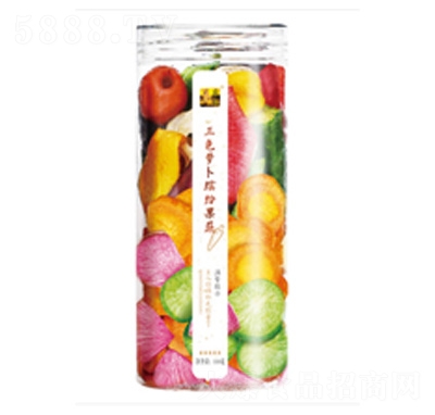 ��ʳƷ��ɫ�}��110��