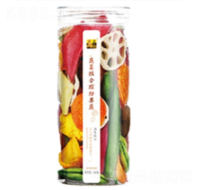 ��ʳƷ�߲˽M��140��