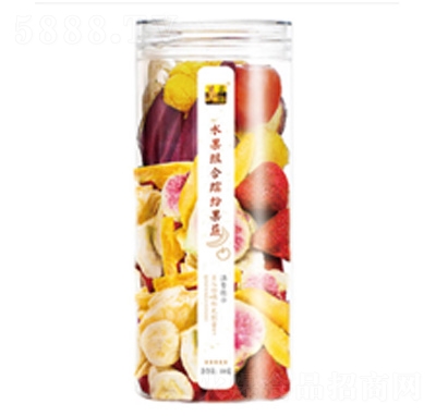 ��ʳƷˮ���M��100��