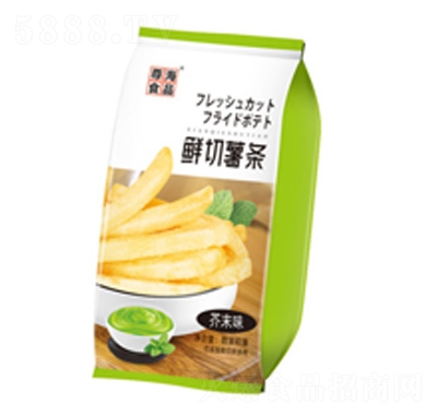 ��ʳƷ�r����l��ĩζɢ�Q