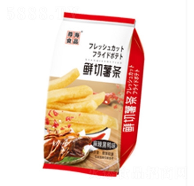 ��ʳƷ�r����l��������ζɢ�Q