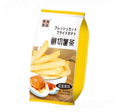 ��ʳƷ�r����l�̵��Sζɢ�Q