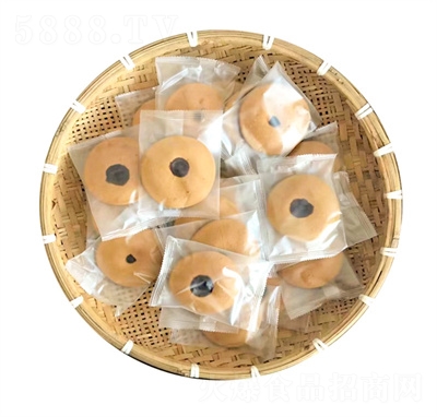 ��֮���t�Ƕ�ĚW(w��ng)�t��ʳ���X��p�t��~茟��������c