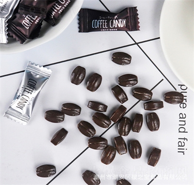 ��֮������ζ�Ƕ��ɽ���ʳ�ڿ��ȶ��㴼С��ʳ