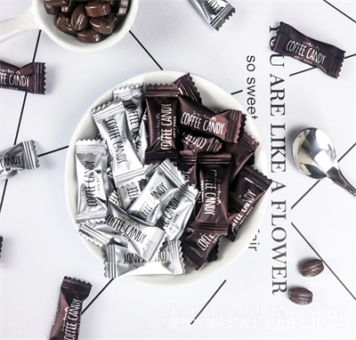 ��֮������ζ�Ƕ��ɽ���ʳ�ڿ��ȶ��㴼С��ʳ����