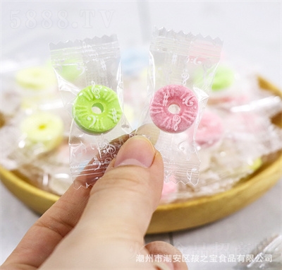 ��֮�������Ǫ����b������������ȦȦ���д��ǹ�