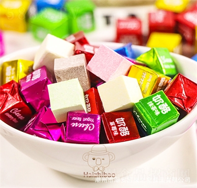 ��֮��ħ�������Ƿ��K�Ƕ��ζ���e��ʳ�Y(ji��)��ϲ�Ǹɳ���Ƭ