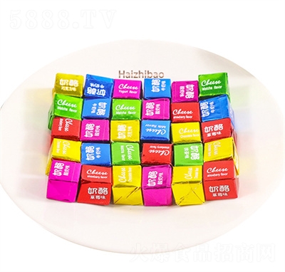 ��֮��ħ�������Ƿ��K�Ƕ��ζ���e��ʳ�Y(ji��)��ϲ�Ǹɳ���Ƭ��