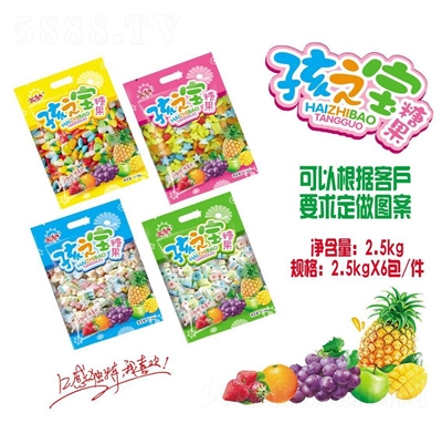 ��֮���pɫ��(d��ng)��ˮ�����͉�Ƭ�����l(f��)С������ǃ�ͯ��ʳ