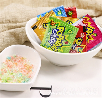 ��֮�������ǿ����Ǹ�ք�����ˮ��ζȤζ���f��Ȥ��ͯ��ʳ