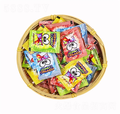 ��֮�����������l(f��)Ȥζ��ը��8090���f��Ȥ��ͯ��ʳB��