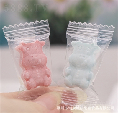 ��֮��Сţ�ɳ���Ƭ����ʳ��ʳ��(ji��)�Y(ji��)��ϲ��