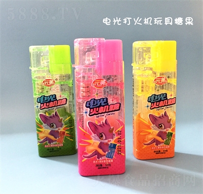 ���(y��ng)����ǹ�늹��ǿ����W��������ǹ���ߴ��C(j��)�ǹ�