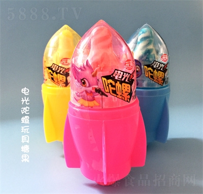 �������ǹ�늹��ǿ����W��������ǹ����늹�����