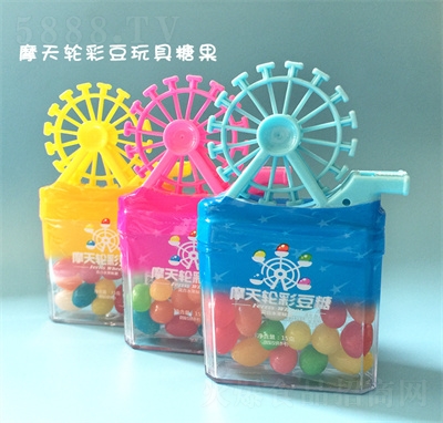 �������ǹ�늹��ǿ����W��������ǹ����Ħ��݆