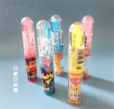 �������ǹ�늹��ǿ����W��������ǹ����������ˢ��