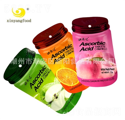 ��ꖺ�Ƭvc�ǹ��SC�ǹ����b���eʳƷ����