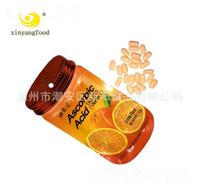 ��ꖺ�Ƭvc�ǹ��SC�ǹ����b���eʳƷ���̳���ζ