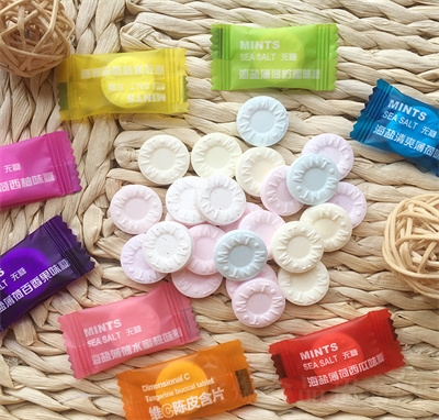 ��ꖺ��}�o�Ǳ����ǹ����¿ښ❙����ɢ�b