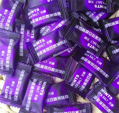 ��ꖺ��}�o�Ǳ����ǹ����¿ښ❙����ɢ�b�����ζ