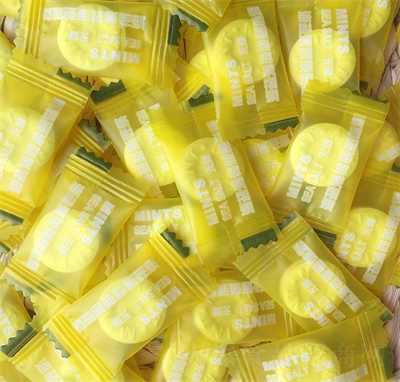 ��ꖺ��}�o�Ǳ����ǹ����¿ښ❙����ɢ�b���}ζ