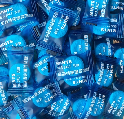 ��ꖺ��}�o�Ǳ����ǹ����¿ښ❙����ɢ�b��؛����ζ