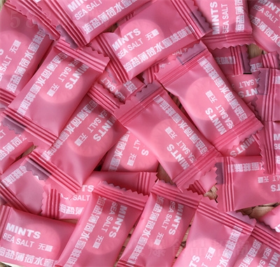 ��ꖺ��}�o�Ǳ����ǹ����¿ښ❙����ɢ�b��؛����ζ