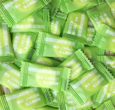 ��ꖺ��}�o�Ǳ����ǹ����¿ښ❙����ɢ�b��؛����ζ