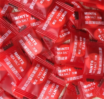 ��ꖺ��}�o�Ǳ����ǹ����¿ښ❙����ɢ�b��؛����ζ