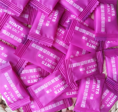 ��ꖺ��}�o�Ǳ����ǹ����¿ښ❙����ɢ�b��؛����ζ