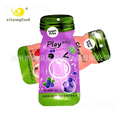 �����ˬ��Ƭ�o��ˮ��ζ�����ǿ�ͨƿ�������ǹ�