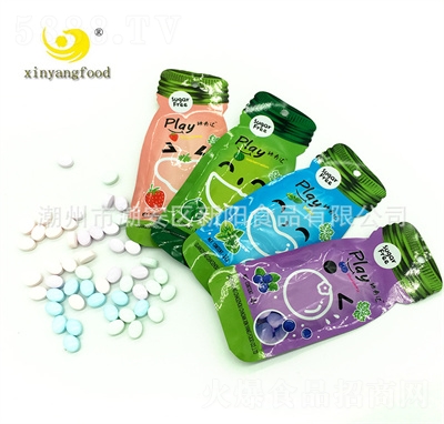 �����ˬ��Ƭ�o��ˮ��ζ�����ǿ�ͨƿ�������ǹ����ζ