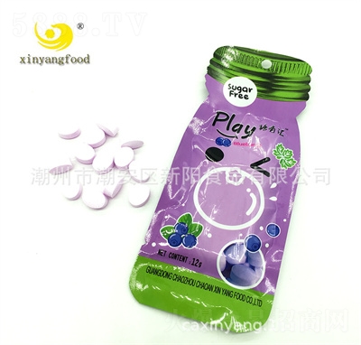 �����ˬ��Ƭ�o��ˮ��ζ�����ǿ�ͨƿ�������ǹ�����ζ