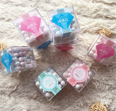 ���(y��ng)ϲ����؛�W(w��ng)�t���w����ڼs��(hu��)�o(w��)�Ǳ����ǻ�������Ǻ��b