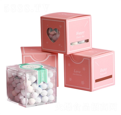 ���ϲ����؛�W�t���w����ڼs���o�Ǳ����ǻ��������ˮ��ζ