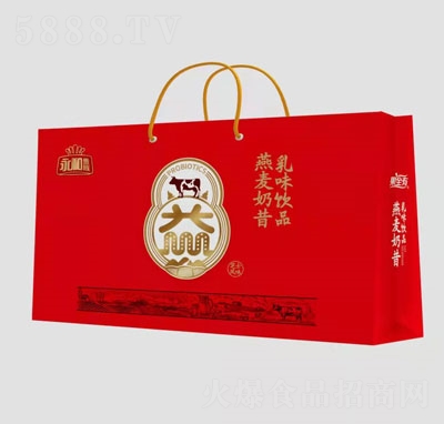 �����F������������ζ�Ʒ������